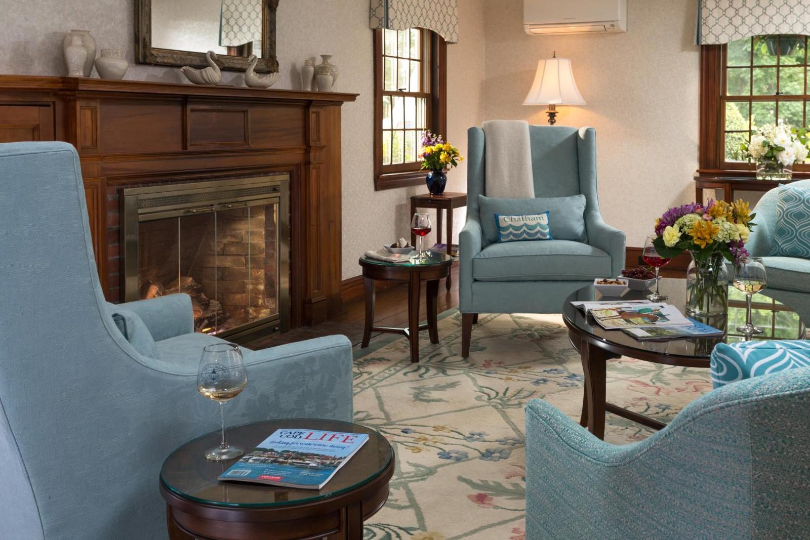 Hotel image 3
